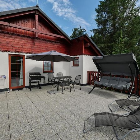 Apartman Benecko 213 Экстерьер фото