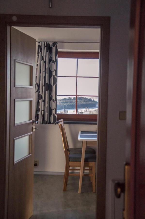 Apartman Benecko 213 Экстерьер фото